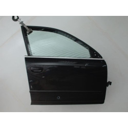 PORTE AVD
