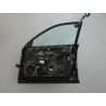 PORTE AVANT DROIT AUDI A4
