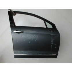 PORTE AVD