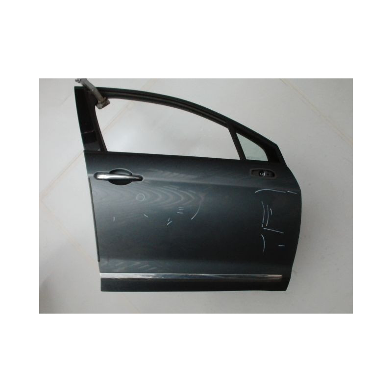 PORTE AVANT DROIT CITROEN C5
