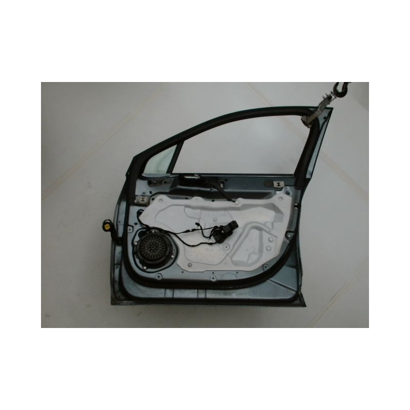 PORTE AVANT DROIT CITROEN C5