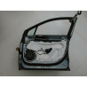 PORTE AVANT DROIT CITROEN C5