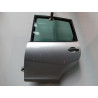 PORTE ARRIERE GAUCHE SEAT ALTEA
