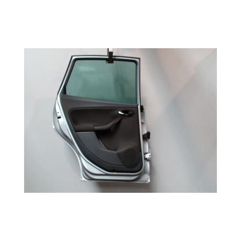 PORTE ARRIERE GAUCHE SEAT ALTEA