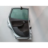 PORTE ARRIERE GAUCHE SEAT ALTEA