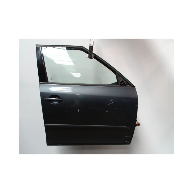 PORTE AVANT DROIT SKODA FABIA COMBI 2004-