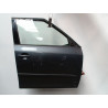 PORTE AVANT DROIT SKODA FABIA COMBI 2004-
