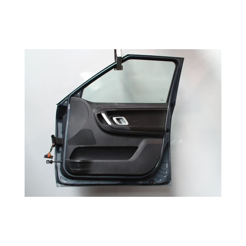PORTE AVANT DROIT SKODA FABIA COMBI 2004-