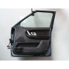 PORTE AVANT DROIT SKODA FABIA COMBI 2004-