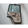 PORTE ARRIERE GAUCHE LAND ROVER FREELAND.
