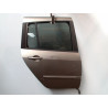 PORTE ARRIERE DROIT RENAULT MODUS LONGUE 2008-