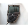 PORTE ARRIERE DROIT RENAULT MODUS LONGUE 2008-