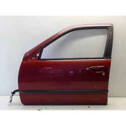 PORTE AVG