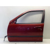 PORTE AVANT GAUCHE NISSAN PRIMERA