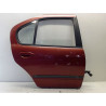 PORTE ARRIERE DROIT NISSAN PRIMERA