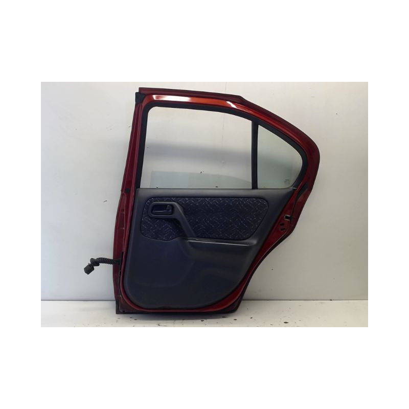 PORTE ARRIERE DROIT NISSAN PRIMERA