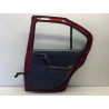 PORTE ARRIERE DROIT NISSAN PRIMERA