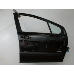 PORTE AVD