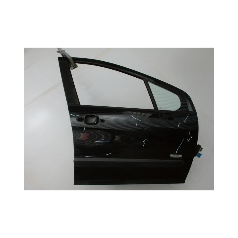 PORTE AVANT DROIT PEUGEOT 308