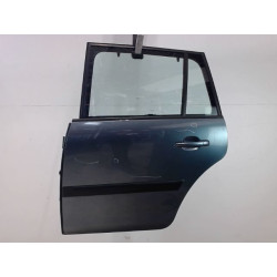 PORTE ARG