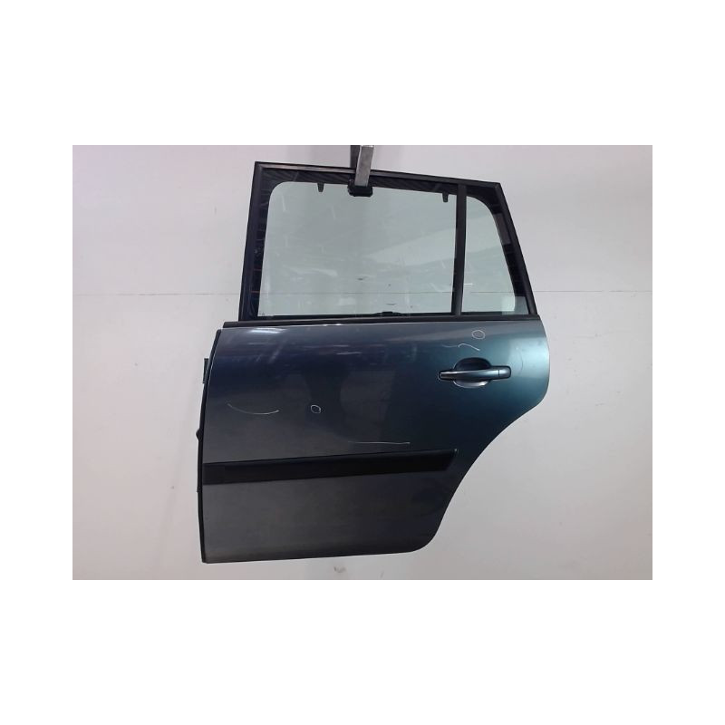 PORTE ARRIERE GAUCHE CITROEN C4 PICASSO LONG