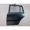 PORTE ARRIERE GAUCHE CITROEN C4 PICASSO LONG
