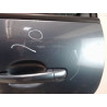 PORTE ARRIERE GAUCHE CITROEN C4 PICASSO LONG
