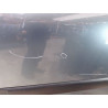 PORTE ARRIERE GAUCHE CITROEN C4 PICASSO LONG