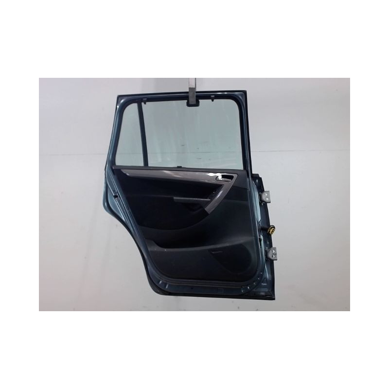 PORTE ARRIERE GAUCHE CITROEN C4 PICASSO LONG