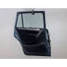 PORTE ARRIERE GAUCHE CITROEN C4 PICASSO LONG