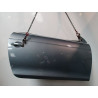 PORTE AVANT DROIT VOLKSWAGEN EOS C-C