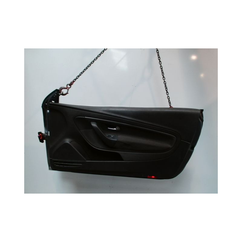 PORTE AVANT DROIT VOLKSWAGEN EOS C-C