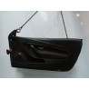 PORTE AVANT DROIT VOLKSWAGEN EOS C-C