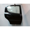 PORTE ARRIERE DROIT PEUGEOT 207 2007-
