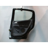 PORTE ARRIERE DROIT PEUGEOT 207 2007-