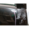 PORTE ARRIERE DROIT PEUGEOT 207 2007-