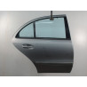 PORTE ARRIERE DROIT MERCEDES CLASSE E
