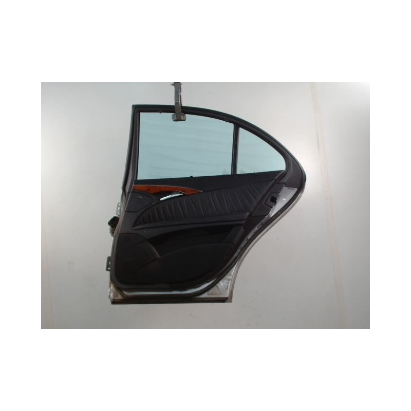 PORTE ARRIERE DROIT MERCEDES CLASSE E