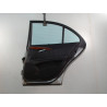 PORTE ARRIERE DROIT MERCEDES CLASSE E