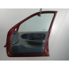 PORTE AVANT DROIT RENAULT MEGANE
