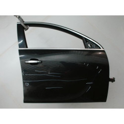 PORTE AVD
