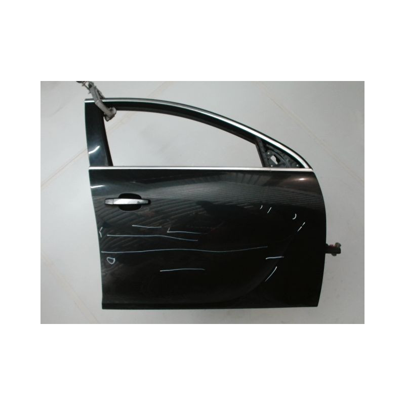 PORTE AVANT DROIT OPEL INSIGNIA