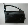 PORTE AVANT DROIT OPEL INSIGNIA