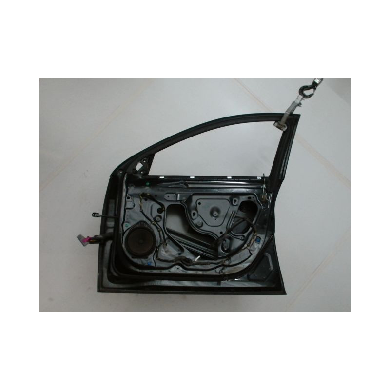 PORTE AVANT DROIT OPEL INSIGNIA