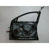 PORTE AVANT DROIT OPEL INSIGNIA