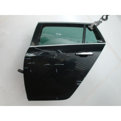 PORTE ARG