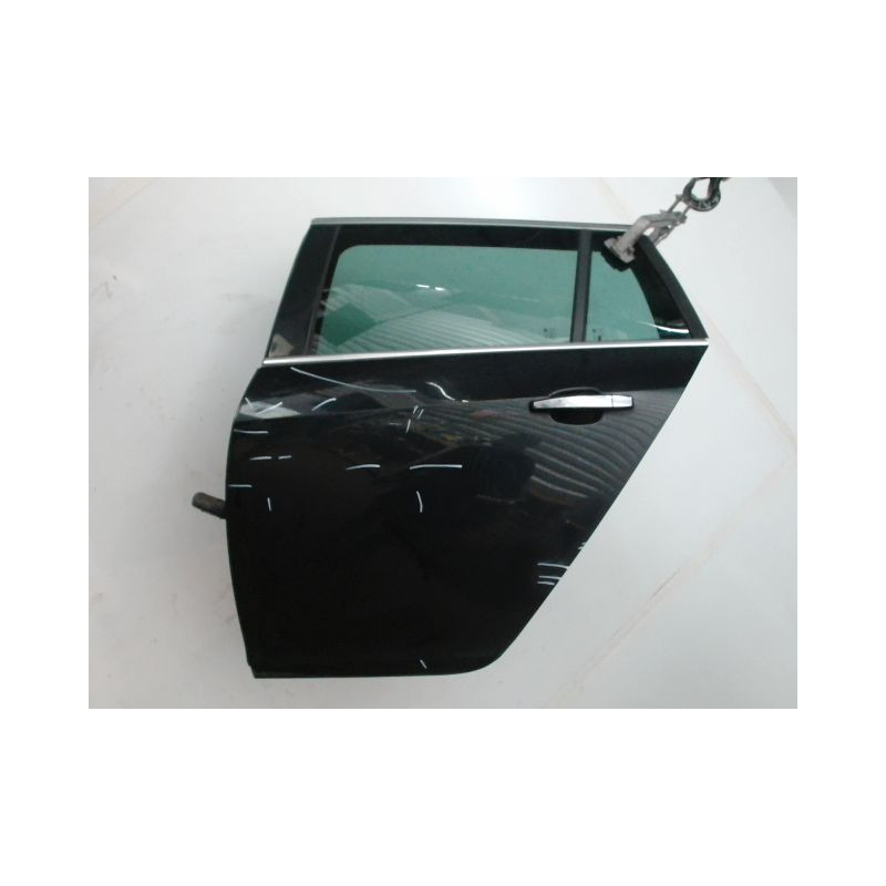 PORTE ARRIERE GAUCHE OPEL INSIGNIA