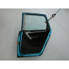 PORTE ARRIERE DROIT CITROEN C4
