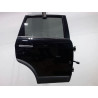 PORTE ARRIERE DROIT CHEVROLET CAPTIVA
