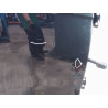 PORTE ARRIERE DROIT CHEVROLET CAPTIVA